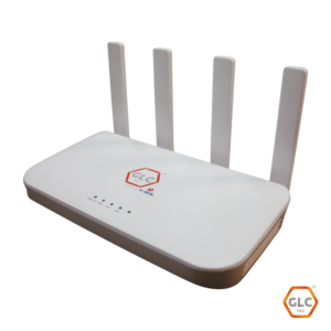 1Xpon+4Ge+1Usb 3.0+Wi-Fi 6 Hgu Ont