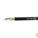 Adss Cable 100Mts Spam 24 Cores Sm