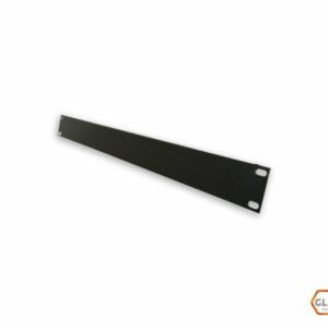 Panel Ciego 1Un 19"