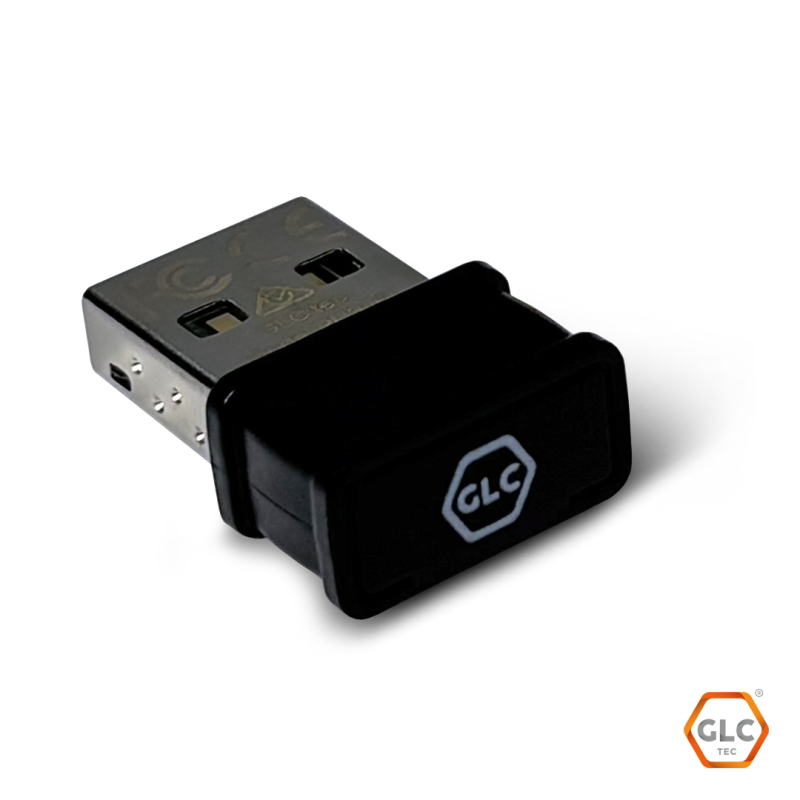 Ax300 Nano Usb Adapter - Imagen 4