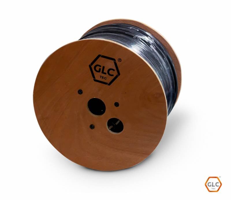 Cable Ftp Cat. 5E Exterior X 305Mts Glc - Imagen 2