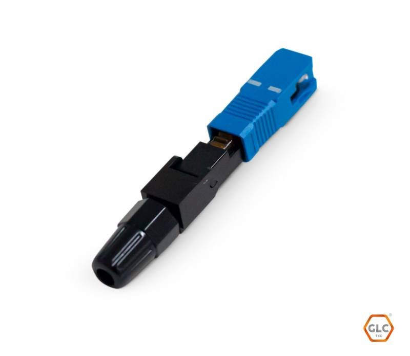 Conector Sc/Pc Sm Mecanico - Imagen 3