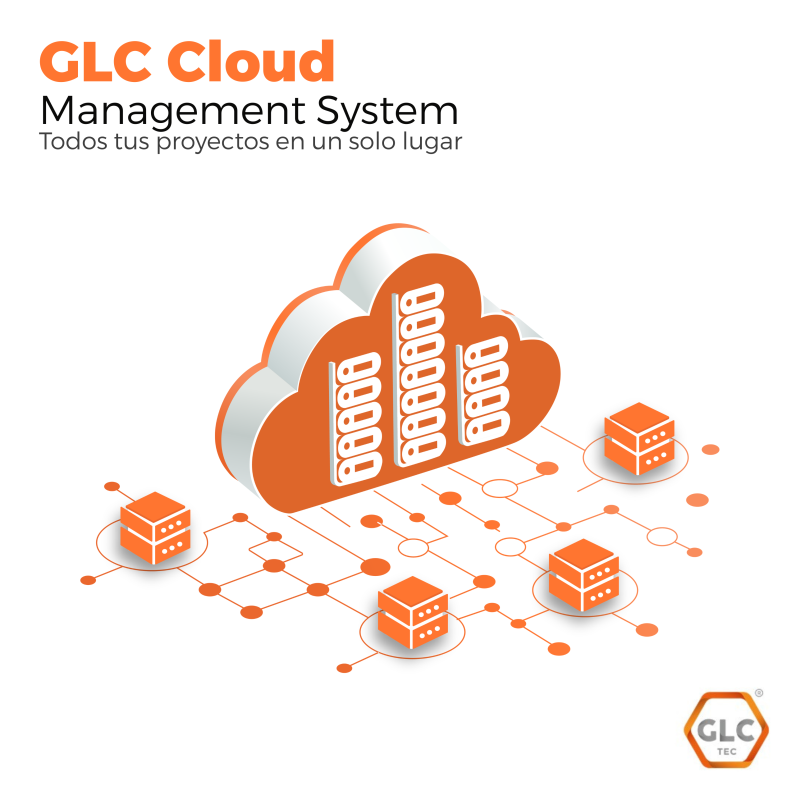 Router (3 En 1 - Controlador / Balanceador) Glcfi 9*Ge (Max. 4 Wan, Max. 8 Lan) Poe - Imagen 8