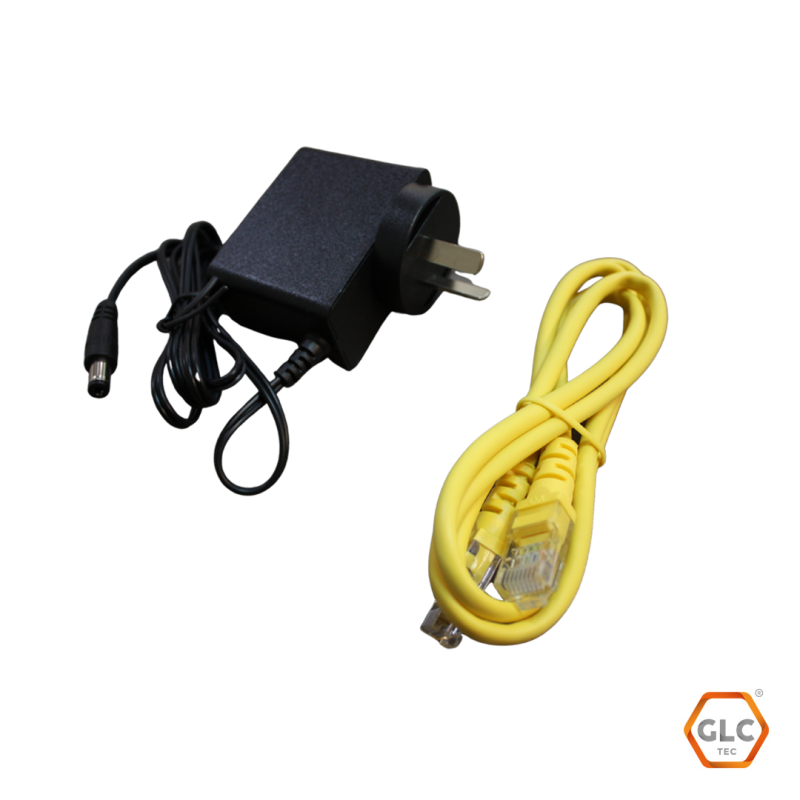 1Xpon+4Ge+1Pots+1Usb 3.0+Catv+Wi-Fi 6 Hgu Ont - Imagen 5