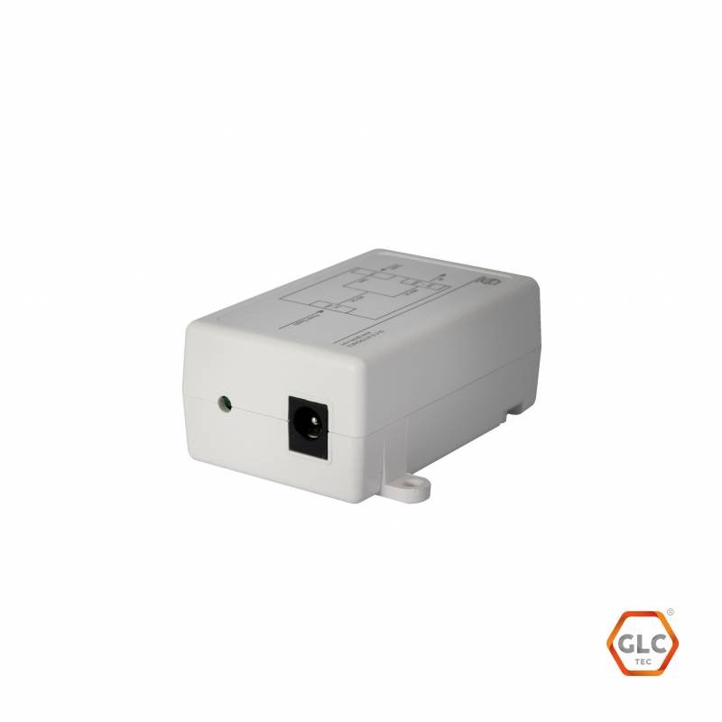 802.11Ax Indoor Ap Lr Ax3000 Wifi 6 2*10/100/1000 Poe Glc-Fi - Imagen 7