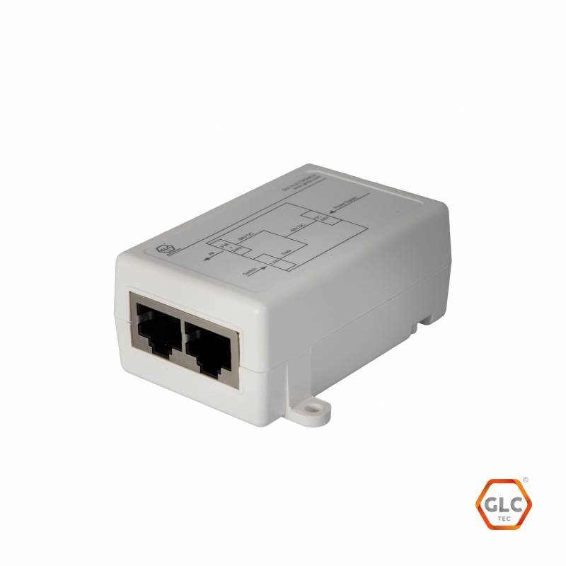 802.11Ax Indoor Ap Lr Ax3000 Wifi 6 2*10/100/1000 Poe Glc-Fi - Imagen 8