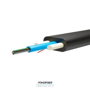 OVAL SPAN 80 12 HILOS 1KM