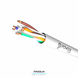 CABLE UTP CAT6 INTERIOR 305 METROS