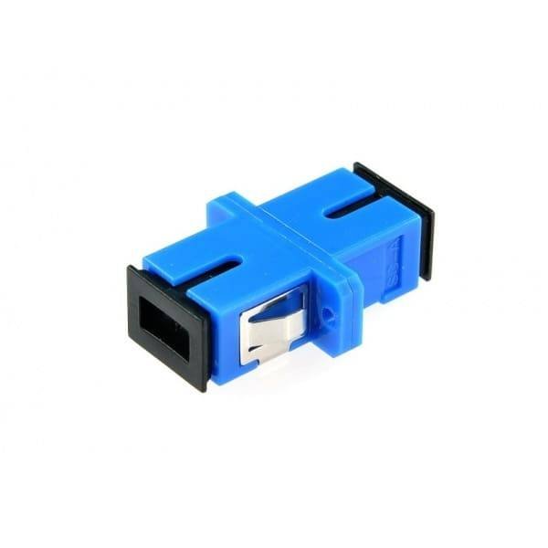 Adaptador Sc Simplex Sm - Imagen 2