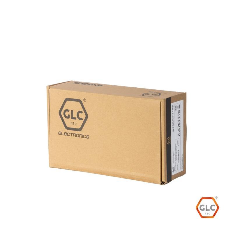 9 × 10/100/1000 (8 Poe Ports), 1 × 100/1000 Base-X Sfp Port, 6Kv Lightning Protection, Cloud And App Management - Imagen 6
