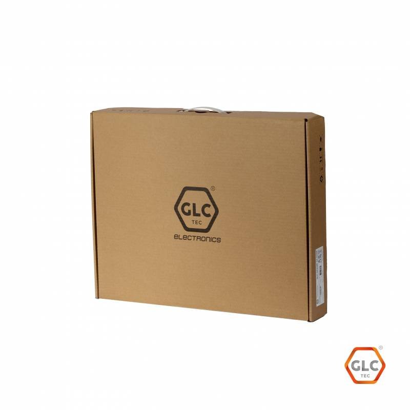 24 X 10/100/1000, 4 X 1000 Base-X Sfp, 1 X Console Port, Layer-3 Managed Poe Switch, 6Kv Lightning Protection,Vlan, Cloud And App Management - Imagen 5