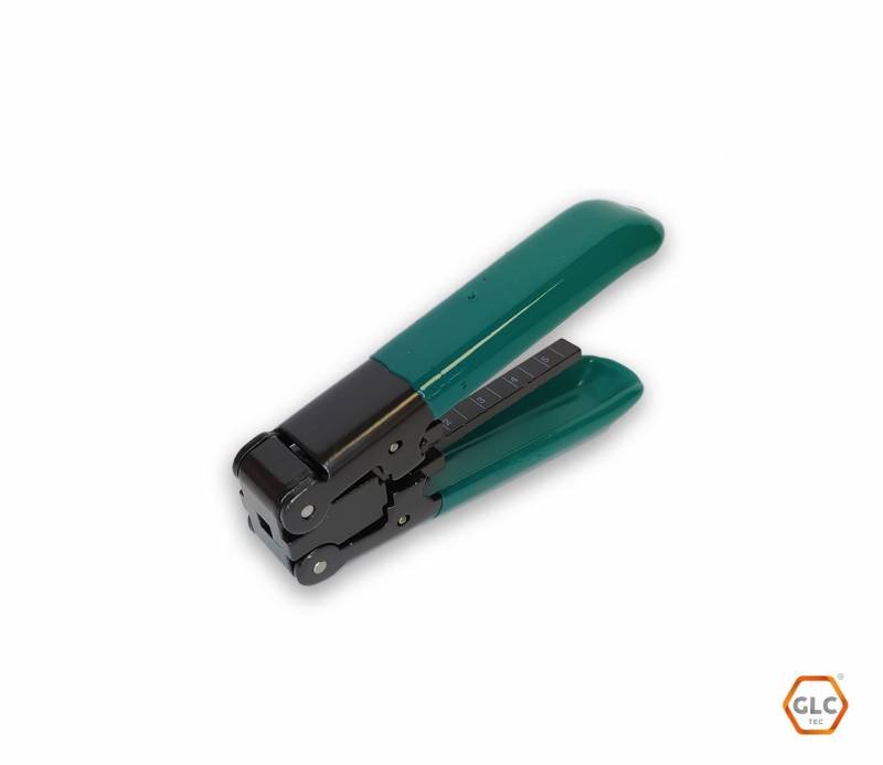 Kit Ftth - Imagen 14