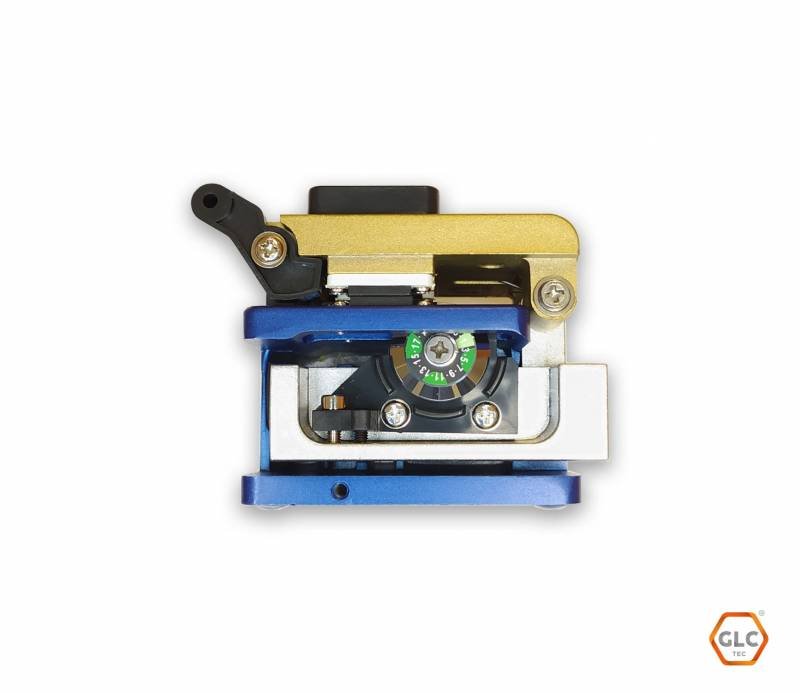 Kit Ftth - Imagen 3
