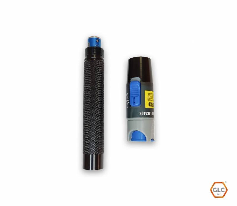 Kit Ftth - Imagen 4