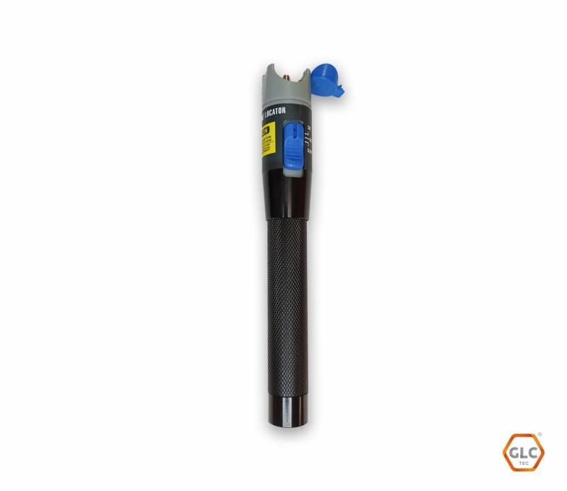 Kit Ftth - Imagen 5
