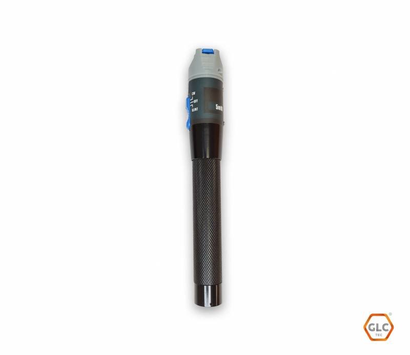 Kit Ftth - Imagen 6