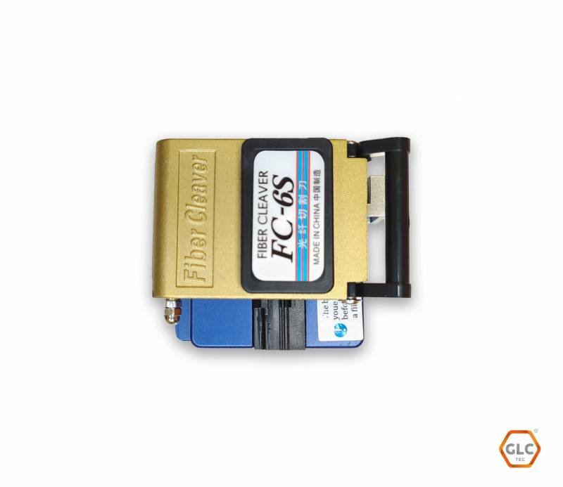 Kit Ftth - Imagen 7