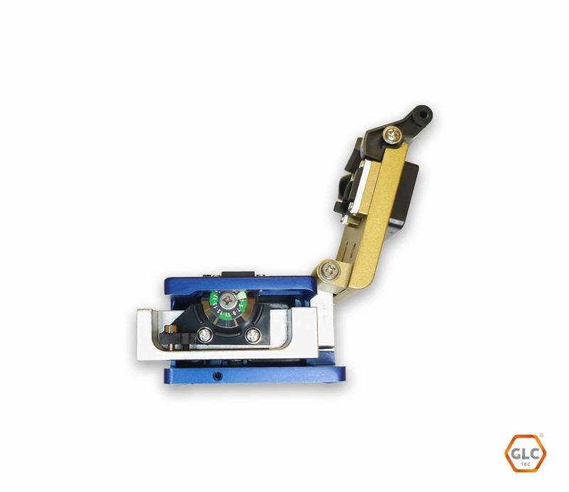 Kit Ftth - Imagen 8