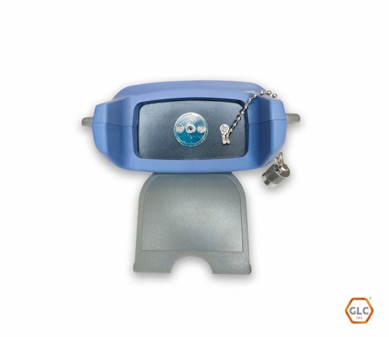 Kit Ftth - Imagen 10