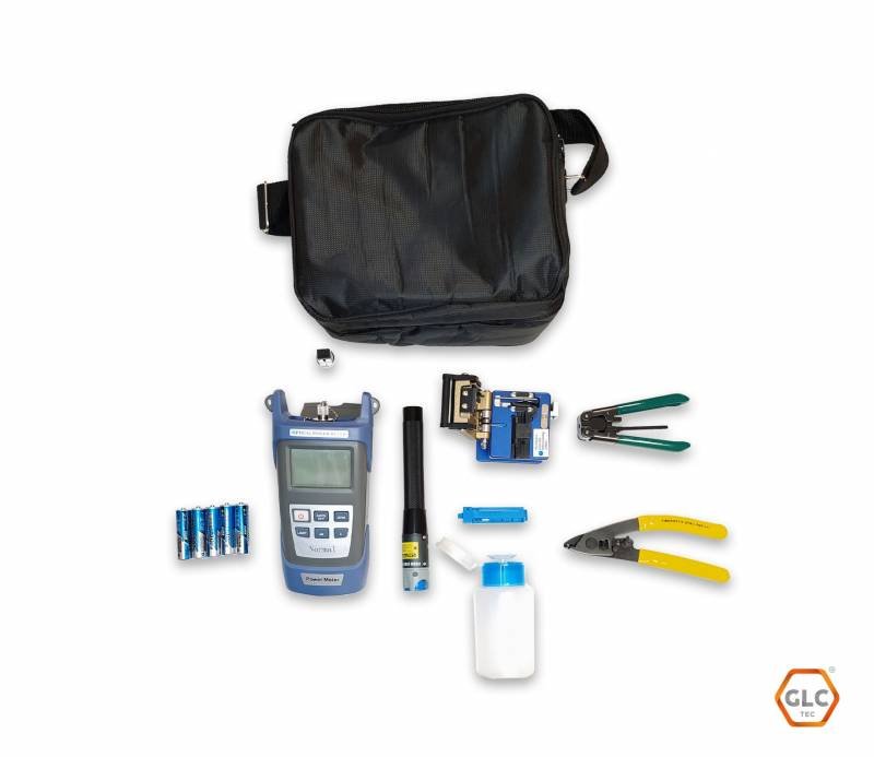 Kit Ftth - Imagen 2