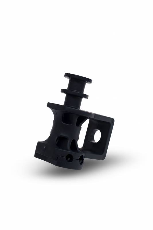 Soporte Supa ( Fijacion Drop, Retencion Y Suspension) - Imagen 3