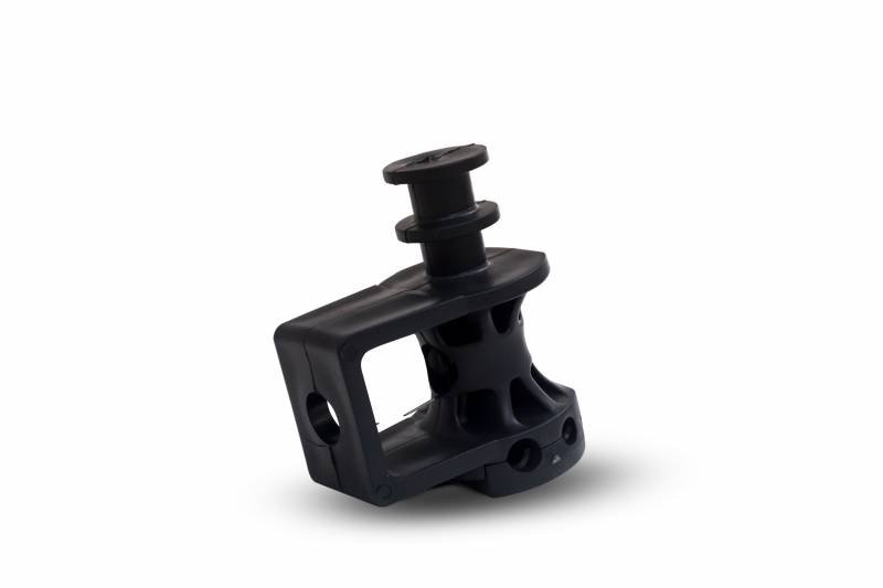 Soporte Supa ( Fijacion Drop, Retencion Y Suspension) - Imagen 4
