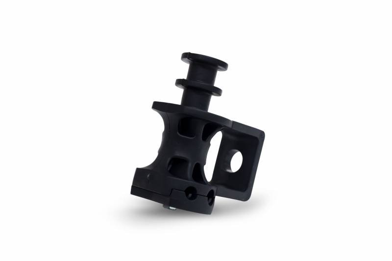 Soporte Supa ( Fijacion Drop, Retencion Y Suspension) - Imagen 2