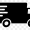 png-transparent-delivery-black-and-white-freight-transport-package-delivery-black-and-white-line-technology-angle-symbol-thumbnail